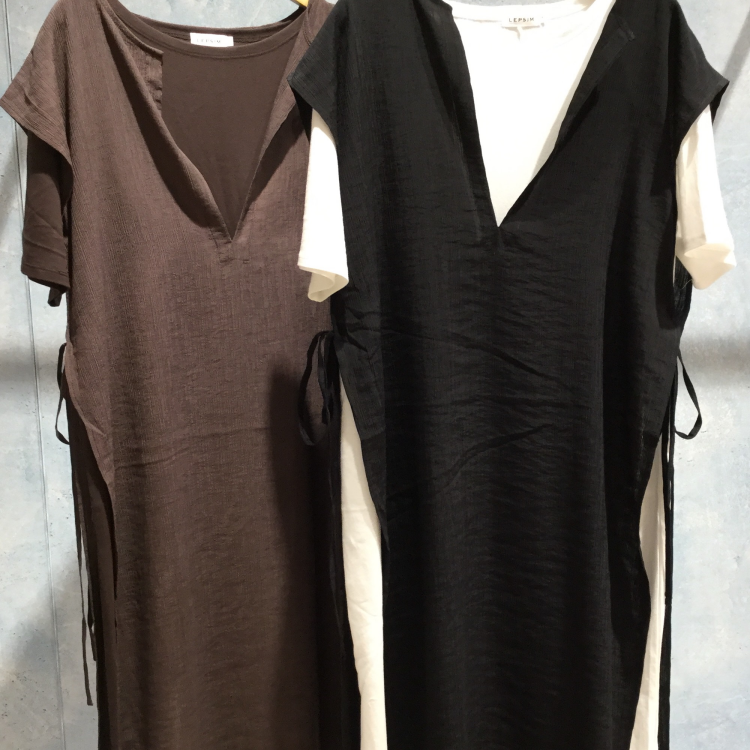 レプシィム ショップニュース トリエ京王調布 京王線調布駅よりすぐのショッピングセンター