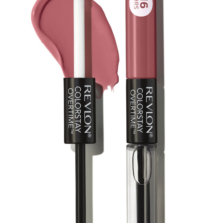 ✨数量限定✨レブロン カラーステイオーバータイムリップカラーN