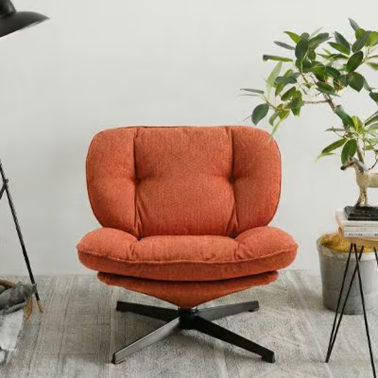 家具フェア開催中！！！