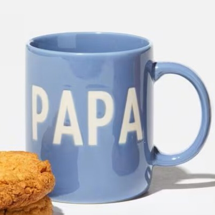 父の日のプレゼントにPAPAMAG‼