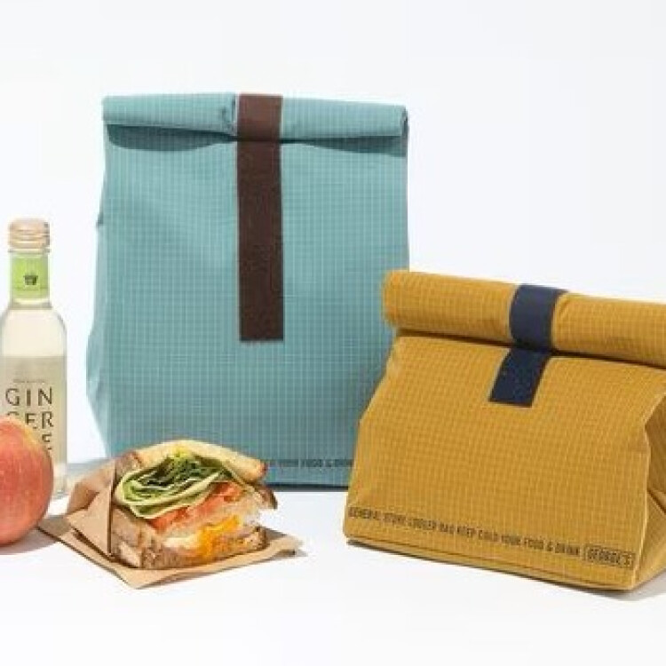 大人気！！新生活のお弁当のお供に♪