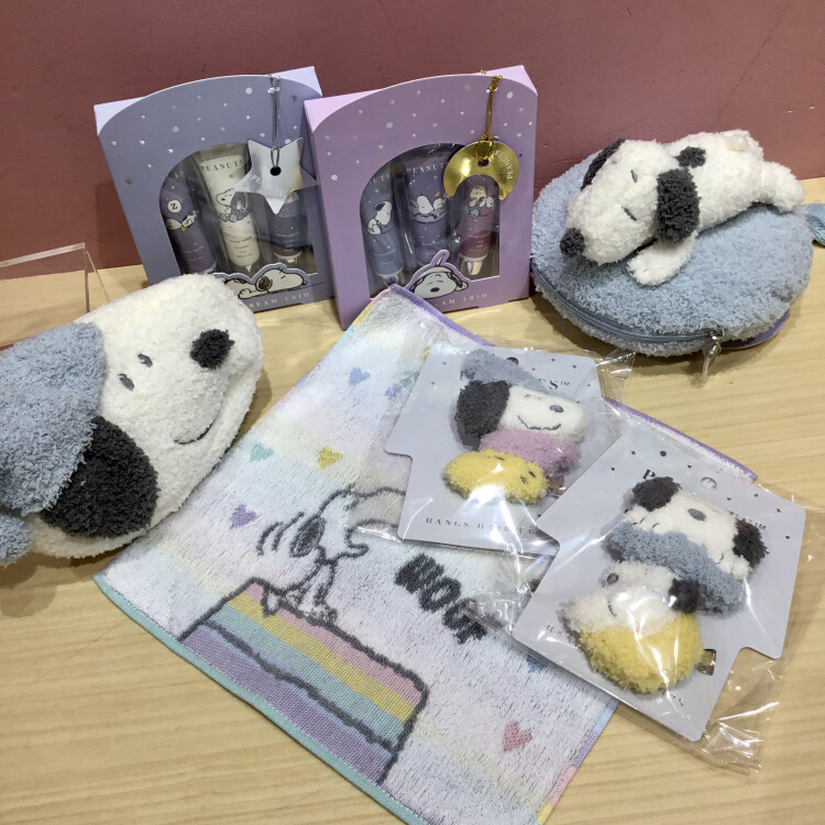 🩵NEW🩵SNOOPY
