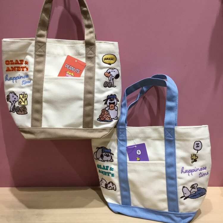 🐾NEW🐾スヌーピーグッズ🐶