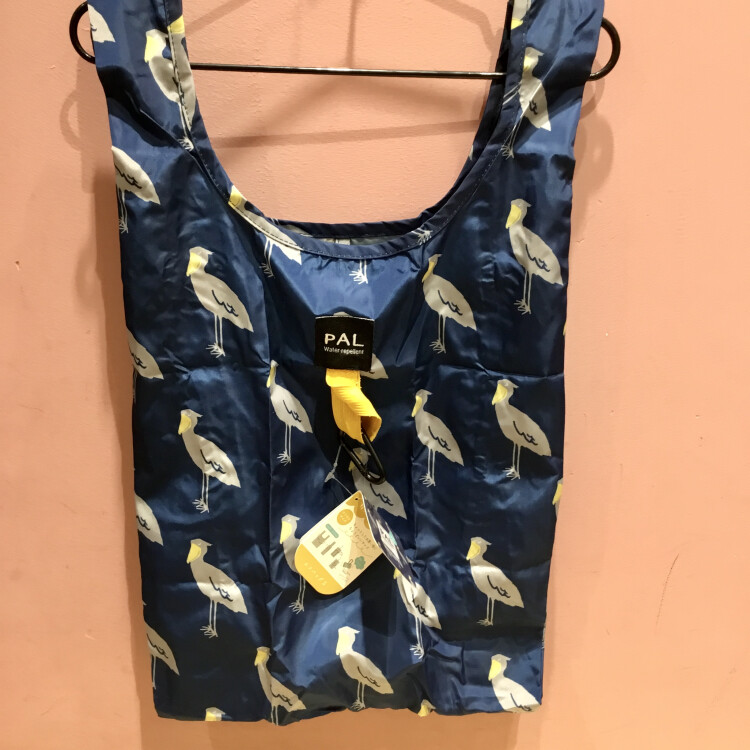🌟NEW🌟コンビニエコバッグ