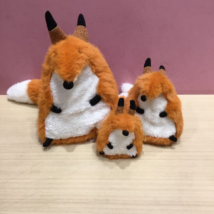 tetraシリーズ入荷しております✨