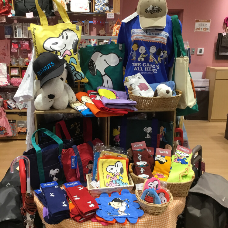 🤩NEW🤩SNOOPY