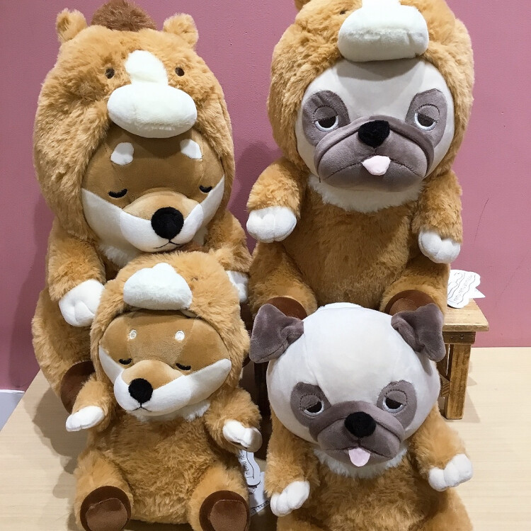 🌅あけましておめでとうございます🐴🎍