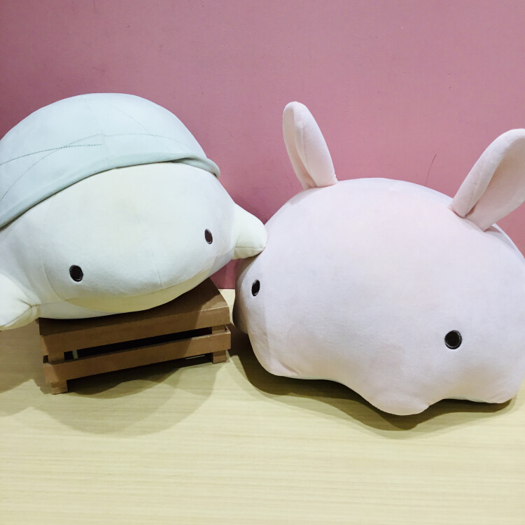 🫧NEW🫧海の生き物シリーズ