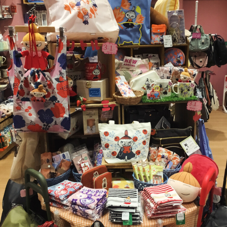 🍓3月1日はリトルミィの日🍓