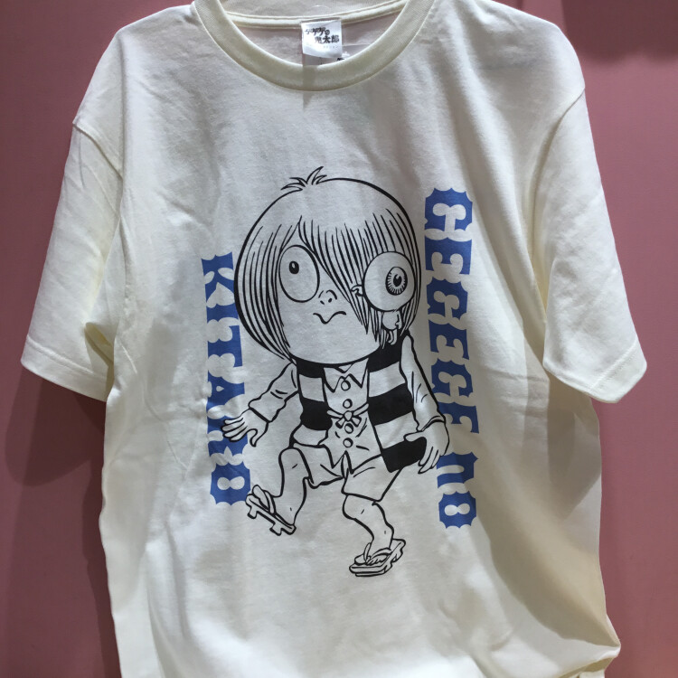 ❣️NEW❣️Tシャツ