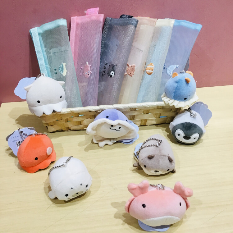 🫧🐡NEW🫧🐠