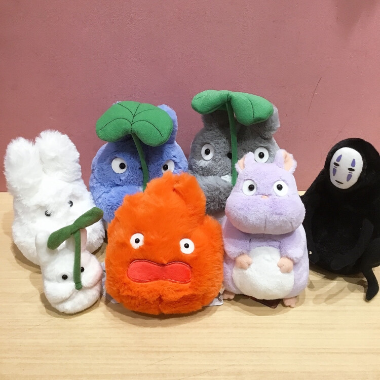 ✨クリスマスおすすめ商品ピックアップ✨