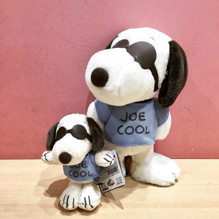 🐾ジョークール🐾