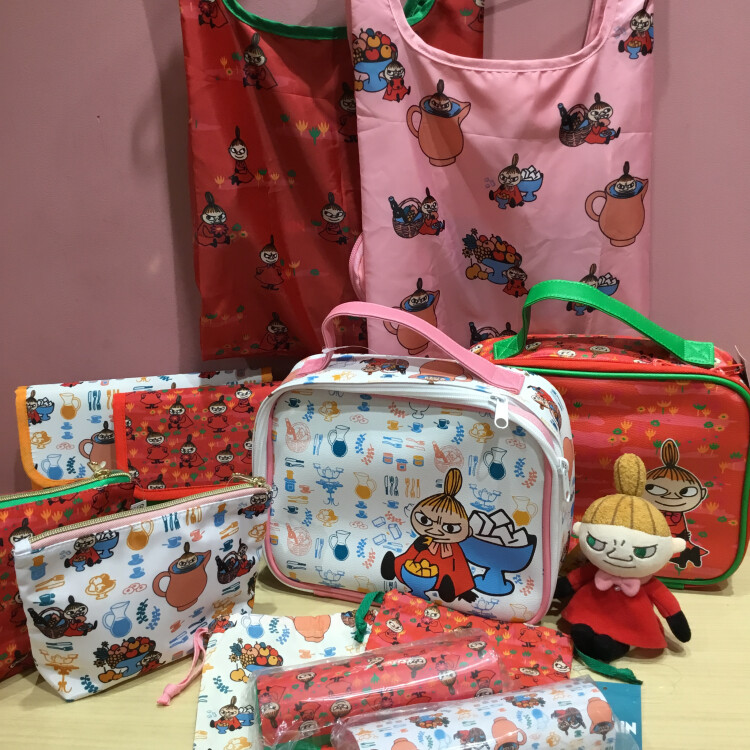 🌷NEW🌷リトルミィグッズ多数入荷❣️