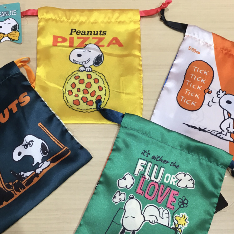 🐾NEW🐾SNOOPY🐶