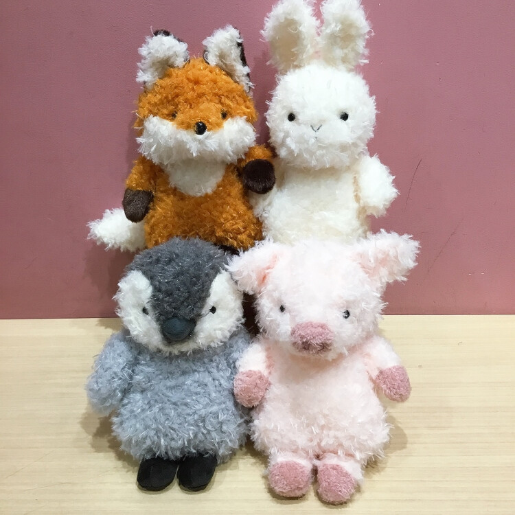 「piccolino」シリーズ入荷しました✨