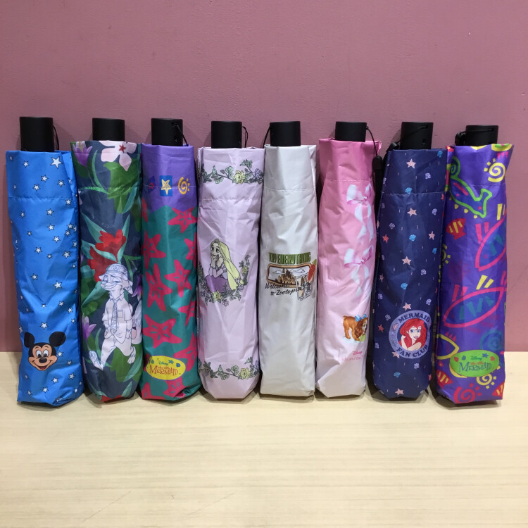 ☂️新商品入荷☂️