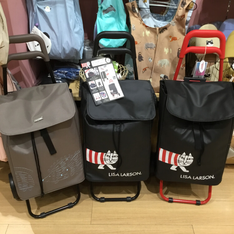 🛒NEW🛒ショッピングカート