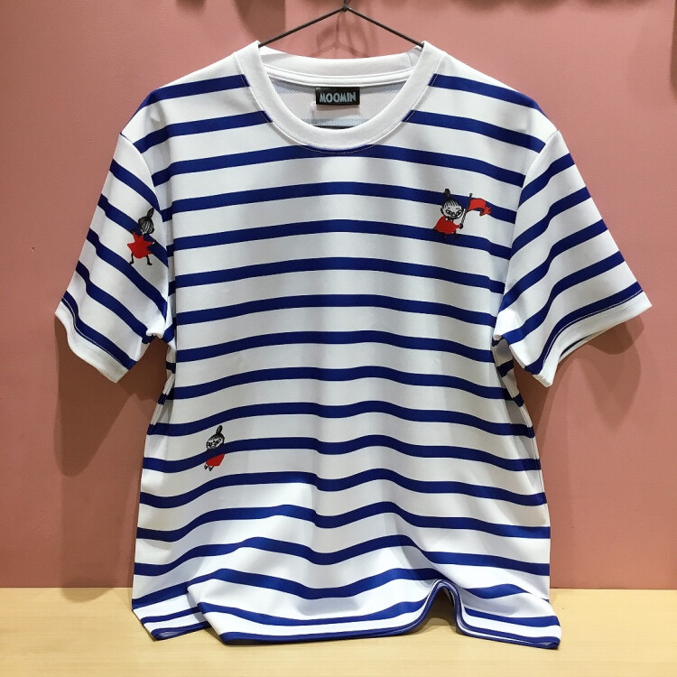ムーミングッズ、新商品入荷✨