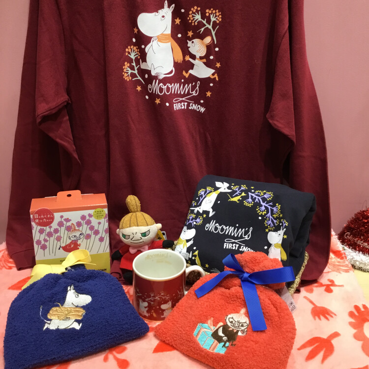 🎁当店でクリスマスギフトのご購入はいかがですか？🎁