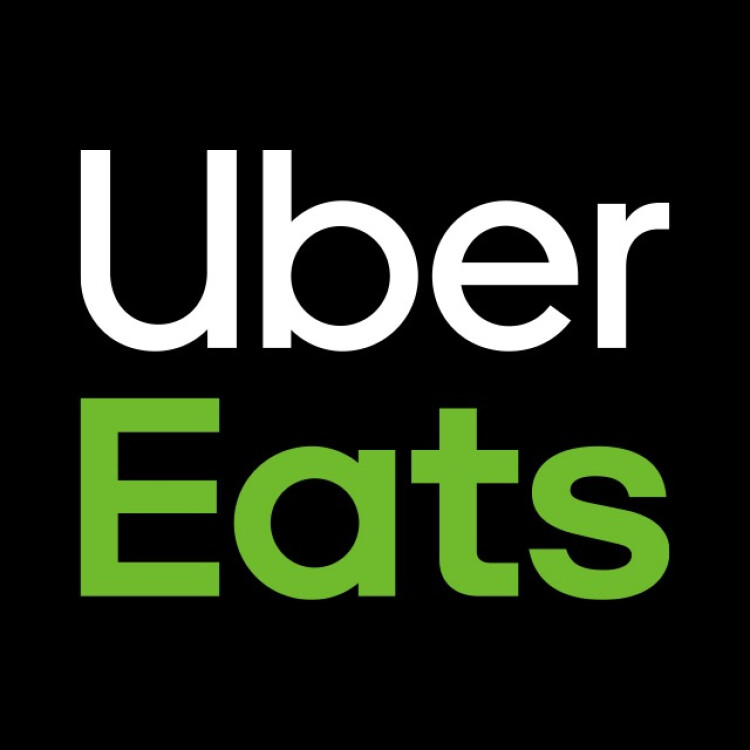 グルメガイド トリエ京王調布 京王線調布駅よりすぐのショッピングセンター