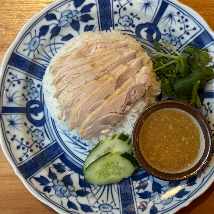 A館1Fにてお弁当販売開始！