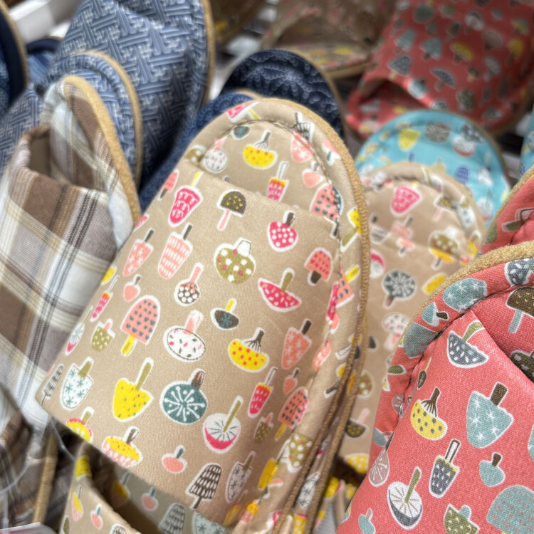 ４月のお買い得アイテム★