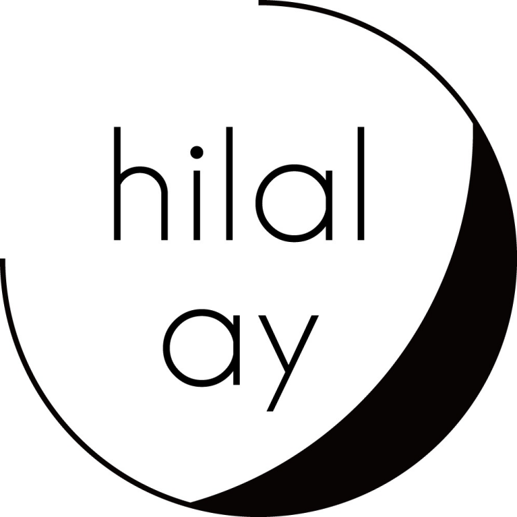 hilal ay ６周年キャンペーン💛