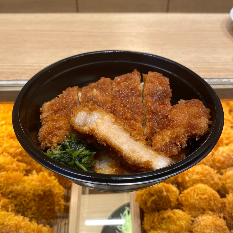 今年最後の新商品‼️